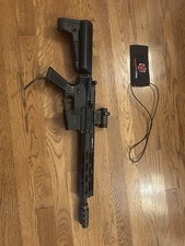 Krytac polar star for sale  Rome