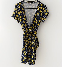 Sommerkleid boden gebraucht kaufen  Ostfildern