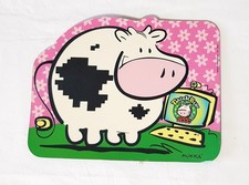 Tappetino mouse pad usato  Rovigo