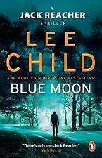 Child lee blue for sale  STOCKPORT