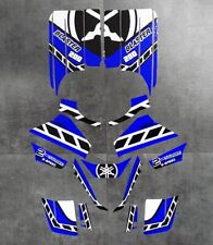 Yamaha blaster blue for sale  Staten Island