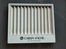 Caran ache display gebraucht kaufen  Ahlen-Dolberg