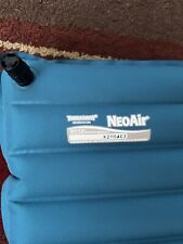 Therm rest neoair for sale  Brainerd