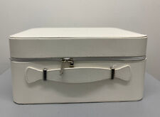 Vanity carry case for sale  BIRMINGHAM