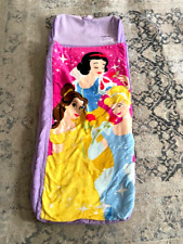 Disney princess inflatable for sale  Glenside