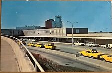 Cleveland hopkins internationa for sale  Fort Collins
