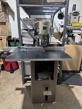 drill hole paper for sale  Washington