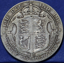 1902 crown for sale 1902 crown for sale UK