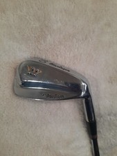Macgregor vip limited for sale  Sparks