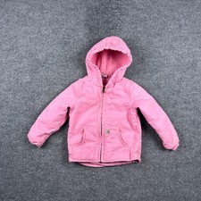 Carhartt jacket baby for sale  Nashville