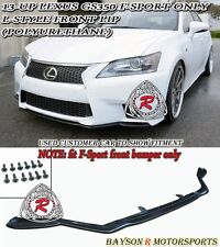 Fits lexus gs350 for sale  San Jose