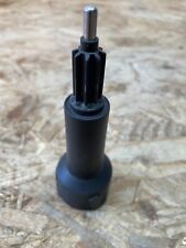 Antriebsspindel antrieb küche gebraucht kaufen Antriebsspindel antrieb küche gebraucht kaufen  Dörrebach, Sielbersbach, Waldlaubersh.