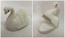 Ring box cofanetto usato Ring box cofanetto usato  Castellazzo Bormida