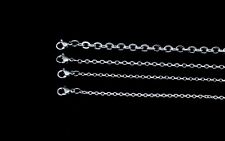Ankerkette gliederkette armban gebraucht kaufen  Schorndorf