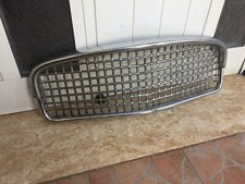 calandra griglia slk r170 usato  Lecce