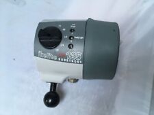 Ikelite ds125 digital for sale  FARNBOROUGH