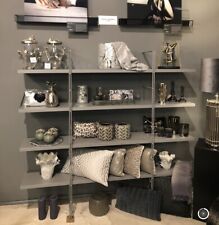 Enetri ikea regal gebraucht kaufen  Arnsberg