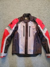 Scorpion exo optima for sale  Lawrenceville