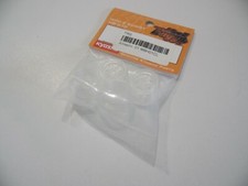 Kyosho mbh01cl jantes d'occasion  Renwez