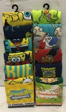 Spongebob square pants for sale  Littleton