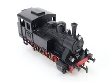 E1949 märklin 3029 gebraucht kaufen  Hameln