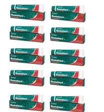 Himalaya Rumalaya Gel Unguento Sollievo Dolore Articolazioni Corpo Muscoli 10... comprar usado  Enviando para Brazil
