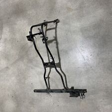 Frame sub comp for sale  Baraboo