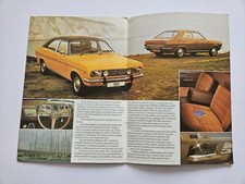 Chrysler 180 litre for sale  NUNEATON