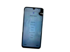 huawei honor 10 lite for sale huawei honor 10 lite for sale LONDON