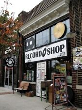 Classic rock roll for sale  High Point