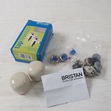 Bristan bath reviver for sale  GLASGOW