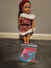 Generation doll lot for sale  Baton Rouge