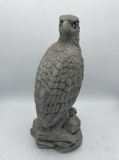 Helens eagle volcanic for sale  Puyallup