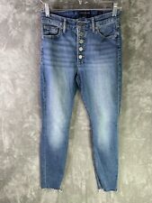 Lucky brand jeans for sale  Bandon