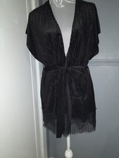 New look velour for sale  ARDROSSAN