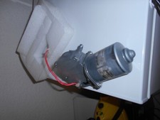 Hörmann torantrieb supramatic gebraucht kaufen  Hillesheim