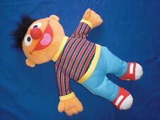 Ernie kuschelpuppe 54cm gebraucht kaufen  Salzkotten