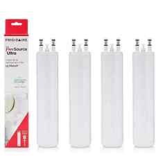 Pack brand new for sale  USA