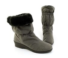 Stiefel rohde winter gebraucht kaufen  Borna