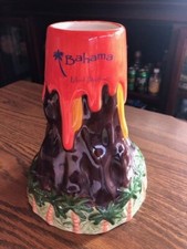 Bahama island steakhouse for sale  Salinas