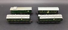 Märklin abteilwagen donnerbü gebraucht kaufen  Gundelfingen a.d.Donau