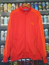 Adidas firebird mens for sale  WELLINGBOROUGH