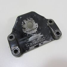 Kawasaki 1000 lenkerklemme gebraucht kaufen  Hilchenbach