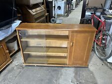Vintage priory ercol for sale  IPSWICH