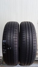 Pneumatici 165 hankook usato  Belpasso