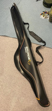 Savage gear rod for sale  LONDON