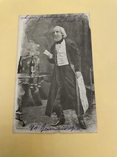 Ermete zacconi montecchio usato Ermete zacconi montecchio usato  Ravenna