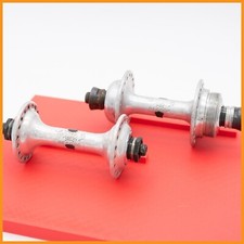 Campagnolo nuovo super usato  Chieri