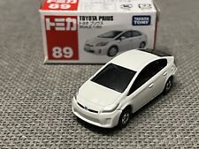 Tomica toyota prius gebraucht kaufen  Kassel