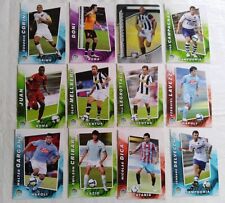 Trading card panini usato  Soliera